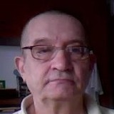 Ioanvulturic from Bucuresti | Man | 64 years old | Aries