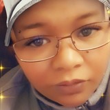 Rides from Lausanne | Woman | 43 years old | Scorpio