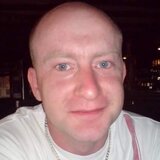 Dean12Z from Shipley | Man | 28 years old | Leo