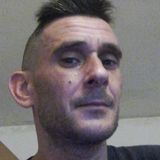 Kiki from Musson | Man | 48 years old | Scorpio