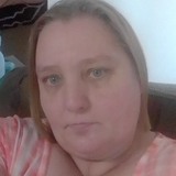 Cm26S from Brisbane | Woman | 53 years old | Taurus