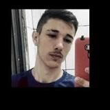 Carlosgabrieig from Colinas | Man | 22 years old | Sagittarius