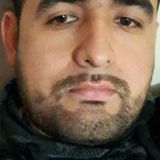 Jhon from Lo Prado | Man | 34 years old | Sagittarius