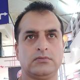 Gashu from Jammu | Man | 46 years old | Capricorn