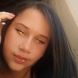 Ramosricassie2 from Flores | Woman | 26 years old | Sagittarius