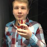 Nikodyyd from Jarvenpaa | Man | 30 years old | Scorpio