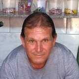 Perereubarrcx from Itabira | Man | 49 years old | Scorpio