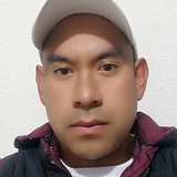 Hugosanchez2Bp from Tizayuca | Man | 43 years old | Aries