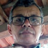 Mendes from Teresina | Man | 59 years old | Pisces