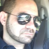 James from Middle Island | Man | 40 years old | Libra