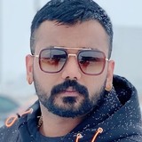 Jayeearjuda from Moosonee | Man | 28 years old | Aries