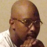 Majorsfredribe from Waco | Man | 39 years old | Scorpio