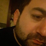 Ganitn4 from Burgas | Man | 37 years old | Gemini