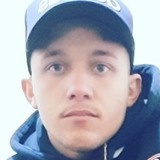 Elton from Sao Bento do Sul | Man | 26 years old | Scorpio