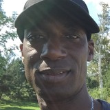 Jamdown19Wr from Mississauga | Man | 50 years old | Taurus