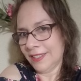 Carmenruelasf4 from Los Mochis | Woman | 58 years old | Leo