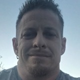 Sschesterju from Goodview | Man | 46 years old | Taurus