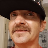 Limeslap21 from Micaville | Man | 48 years old | Taurus