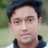 Miraj from Port Blair | Man | 28 years old | Sagittarius