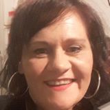 Chani from San Fernando del Valle de Catamarca | Woman | 59 years old | Sagittarius