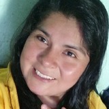 Chaparrayepun from Sayula | Woman | 37 years old | Virgo