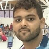 Rohin from Patiala | Man | 37 years old | Pisces