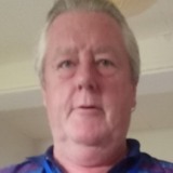 Marcotiago05 from Avignon | Man | 62 years old | Aquarius