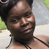 Booty from Columbus | Woman | 38 years old | Taurus