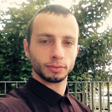 Carlo from Olbia | Man | 37 years old | Libra