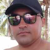Fabianopenha93 from Marco | Man | 34 years old | Scorpio