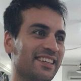 Mauro from Casilda | Man | 35 years old | Pisces