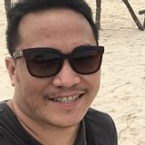 Skye from Bacolod City | Man | 39 years old | Capricorn
