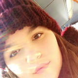 Olgahdex from Madrid | Woman | 27 years old | Capricorn