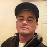 Javilon from Jerez de Garcia Salinas | Man | 34 years old | Aries