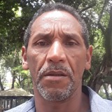 Erotidesbatikm from Lima Duarte | Man | 54 years old | Sagittarius