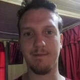 Gilson from Montenegro | Man | 40 years old | Capricorn