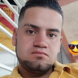 Deivid0Ej from Duitama | Man | 30 years old | Aries