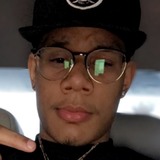 Jay from Visalia | Man | 23 years old | Capricorn