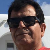 Sunny from Deira | Man | 49 years old | Sagittarius