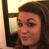 Daniellexx from Plymouth | Woman | 40 years old | Pisces