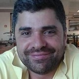Bugao from Teodoro Sampaio | Man | 42 years old | Sagittarius