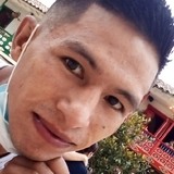 Tapuejosedan7W from La Ceja | Man | 30 years old | Aquarius