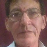 Juani from General Pinedo | Man | 62 years old | Aquarius