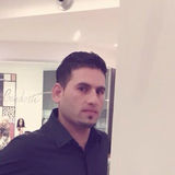Aryan from Toano | Man | 35 years old | Pisces