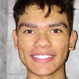 Juliosousasurdo from Quixada | Man | 29 years old | Cancer