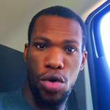 Fredson from Warwick | Man | 39 years old | Leo