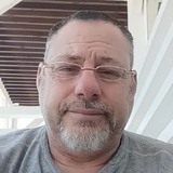 Joe20Aj from Chiclana de la Frontera | Man | 60 years old | Scorpio