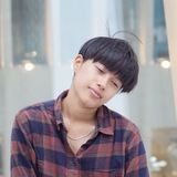 Sunny from Bangkok | Woman | 30 years old | Sagittarius