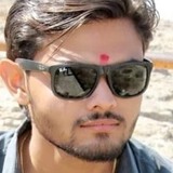 Darkk from Jamnagar | Man | 30 years old | Scorpio