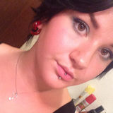 Idaenbom from Skelleftea | Woman | 28 years old | Libra